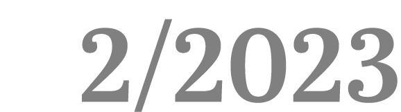 2/2023