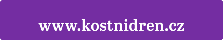www.kostnidren.cz