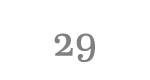29