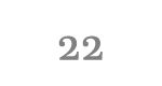 22