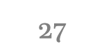 27