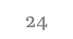 24