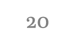 20