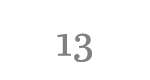 13