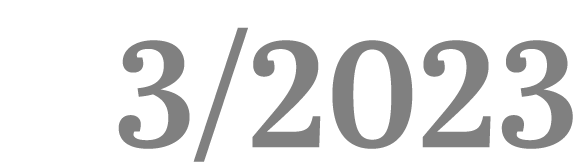 3/2023