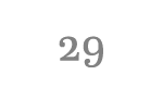 29