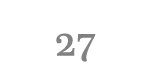 27