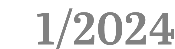 1/2024