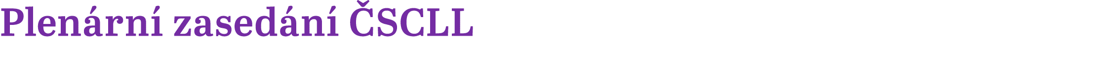 Plen rn zased n   SCLL 