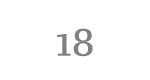 18