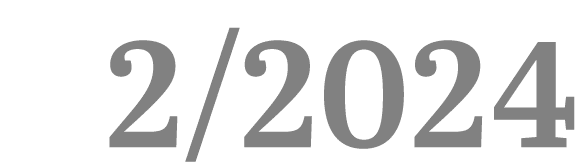 2/2024